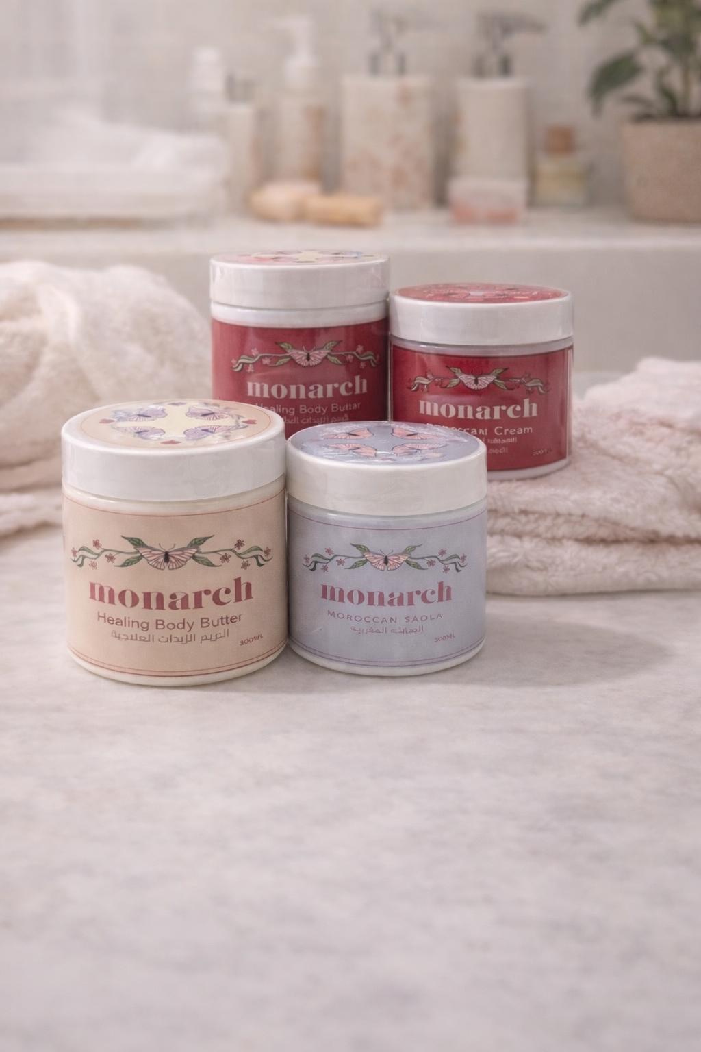 011b191d-7c8a-4ce9-987f-10a01829bb8f