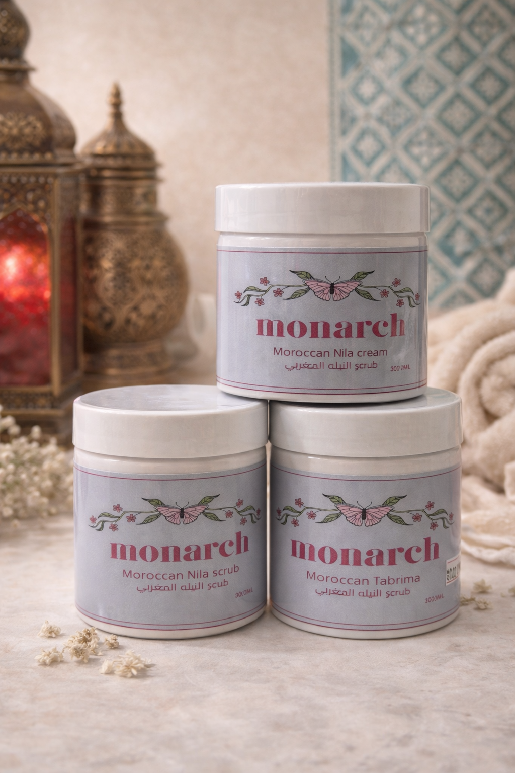 858a57b3-141d-4995-80ab-9ea08ac9715a