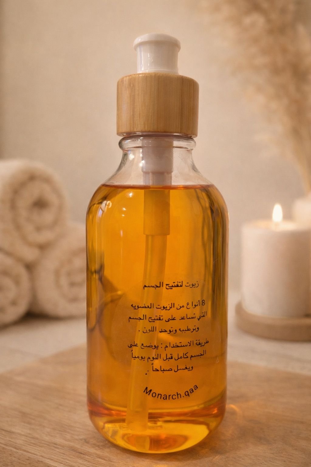 8fb20496-c1cc-4603-ab73-a37ba5ad9757