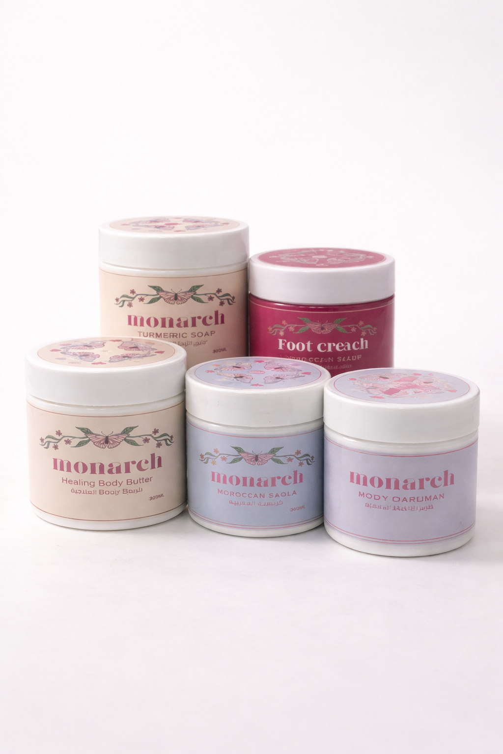 9376be5f-f698-4a88-a8ba-1396f20721f0